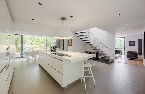 Sollies-Ville House | Exclusive Property near Toulon & Hyères