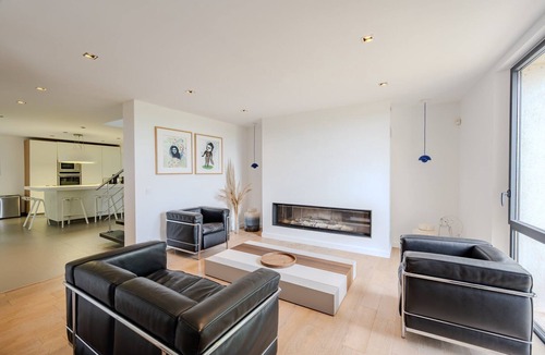 Sollies-Ville House | Exclusive Property near Toulon & Hyères