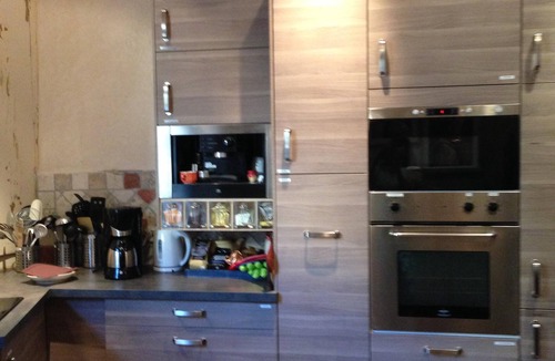 Ansouis House | Family + Friends: Provence Chic - Central location for ultimate Luberon touring