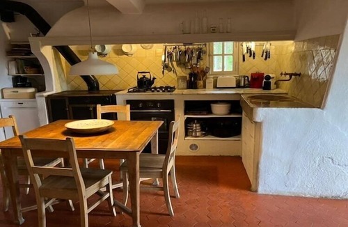 Draguignan Other | Farmhouse, with large pvt pool in Provence