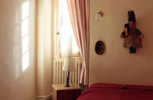Beaurecueil Other | Ferme des Templiers at the foot of Sainte Victoire
