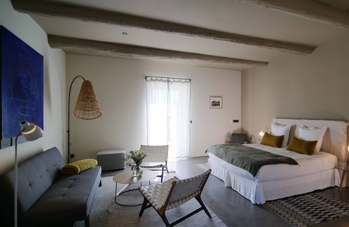 Gordes Other | Ferme les Callis