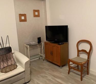 Aups Apartment | fontaine