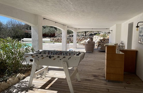 Saint-Maximin-la-Sainte-Baume Villa | Villa Familiale Typiquement Provençale, au Calme, à 20 min D'aix