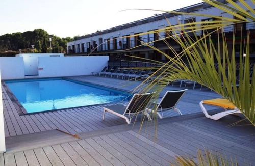 Aix-en-Provence Apartment | Fully-equipped studio 7 minutes from the center of Aix en Provence