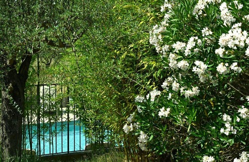 Tulette House | Gîte ∙ 2 bedrooms ∙ 4 guests