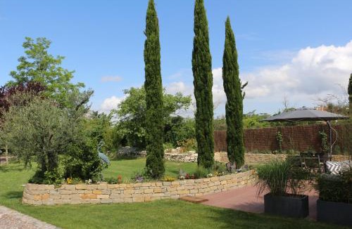 Puyricard House | Gîte et maison de vacances Campagne Valérie