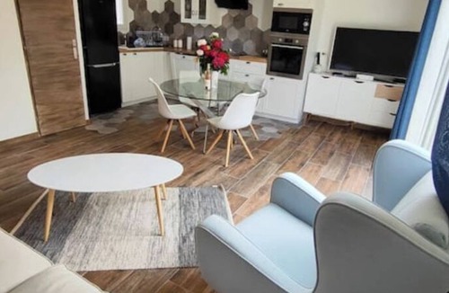 Molleges House | Gîte Privatif en Provence