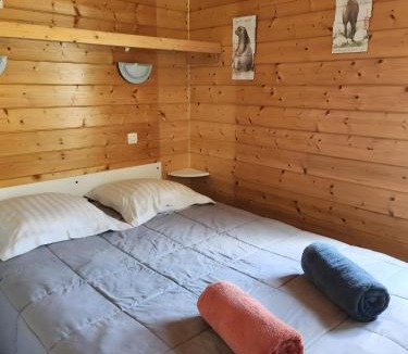 Les Sagnieres Apartment | Gîtes à La Ferme Du Marquisat