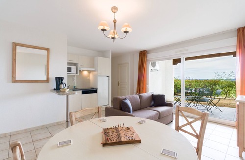Grimaud House | Garden & City Les Bastides de Grimaud