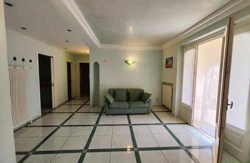 Minori Apartment | gardeniapartment