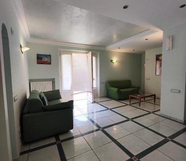 Minori Apartment | gardeniapartment