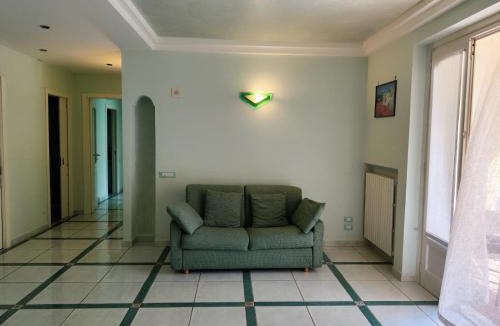 Minori Apartment | gardeniapartment