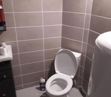 Remoulins Apartment | Gardon