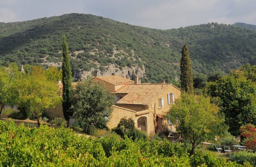 Suzette House | Gite 3 people functional and decorated with care