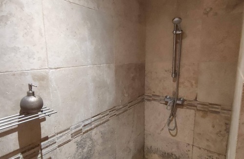 Vers-Pont-du-Gard Other | Gite in renovated Mas provençal with private pool
