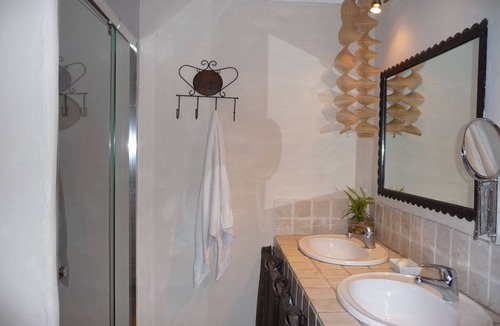 Viens Other | Gite Mill Benoye is a farm with the comfort and quiet