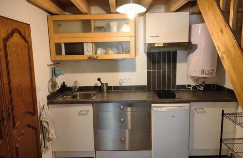 Charleval Apartment | GitesLuberon 3