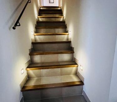 Malaucene House | Grand'Rue Malaucène
