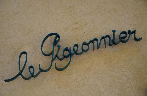 Grimaud Apartment | GRILAF - Au cœur du village typique de Grimaud appartement coquet