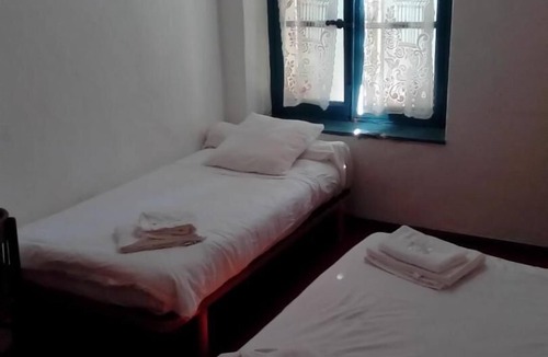 Pertuis Hotel | Hôtel du Cours