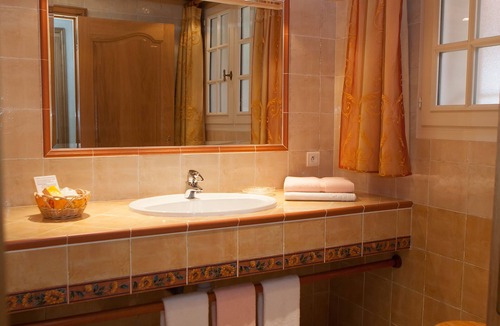Le Pradet Hotel | Hôtel Escapade