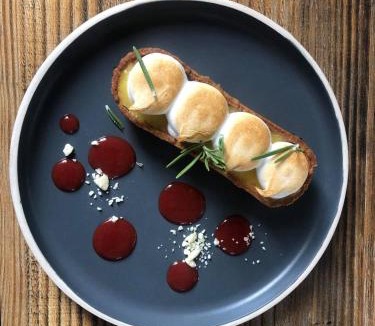 Saint-Gilles Hotel | Hôtel Restaurant Le Saint Gillois