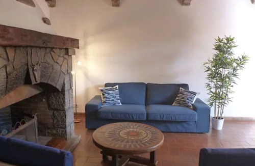 Figanieres Villa | Hermitage de Provence* Mas&Garden* in Peace