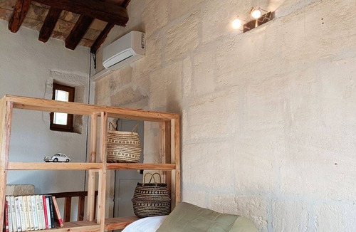 Boulbon House | Historic house of character