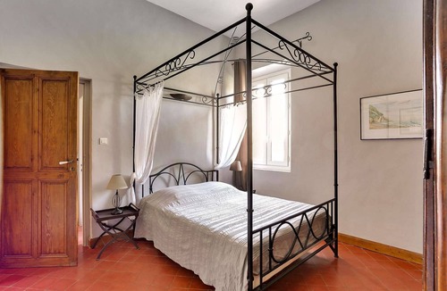 Entraigues-sur-la-Sorgue Other | Holiday home with airconditioning, heated pool, peaceful countryside setting