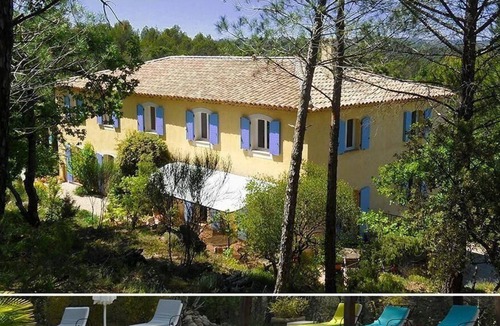 Bras Apartment | Holiday apartment Bras for 1 - 3 persons - Holiday apartment
