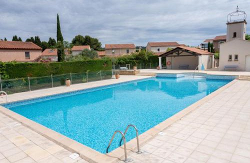 Maussane House | Holiday Home Val d'Alpilles by Interhome