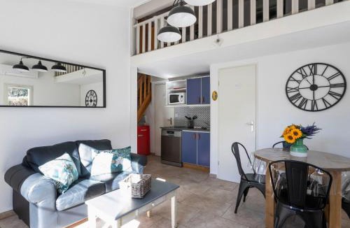 Maussane House | Holiday Home Val d'Alpilles by Interhome