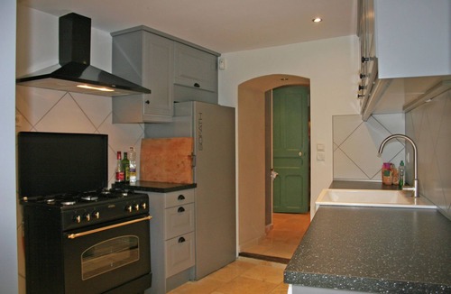 Vaison-la-Romaine Villa | Holiday Home near Mont Ventoux Pool