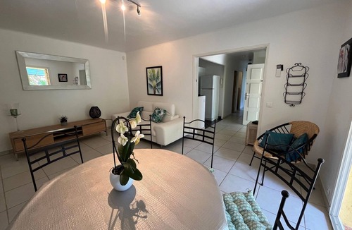 Cote d'Azur- French Riviera House | Holiday home near Pampelonne beach