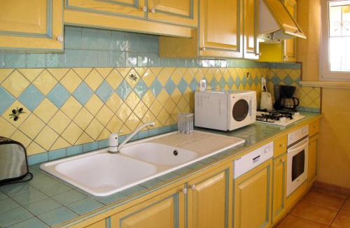 Valreas House | Holiday Home Plan du Vas by Interhome