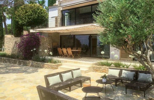 Bandol House | Holiday Home Rêve d'Eté - BAN125