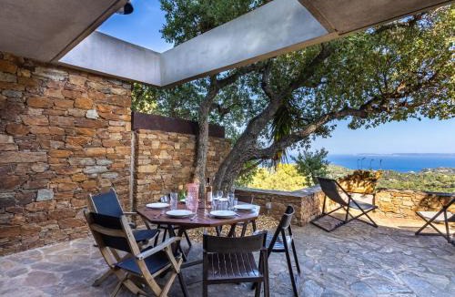 Cap Benat House | Holiday Home Village Les Fourches by Interhome