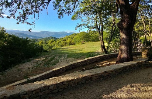 Apt House | Holiday house Apt for 1 - 10 persons with 5 bedrooms - Holiday house