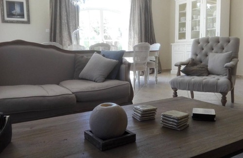 Cairanne House | Holiday house Cairanne for 1 - 11 persons with 5 bedrooms - Holiday house