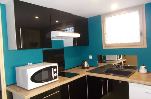 Chateauneuf-de-Gadagne House | Holiday rental in Provence near Avignon