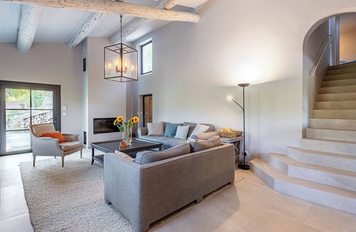 Menerbes Other | Holiday rent in the Provence - A l'orée des Bois