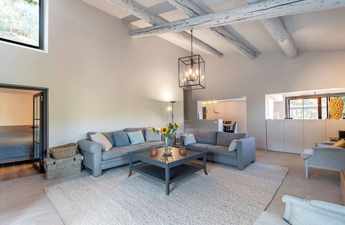 Menerbes Other | Holiday rent in the Provence - A l'orée des Bois