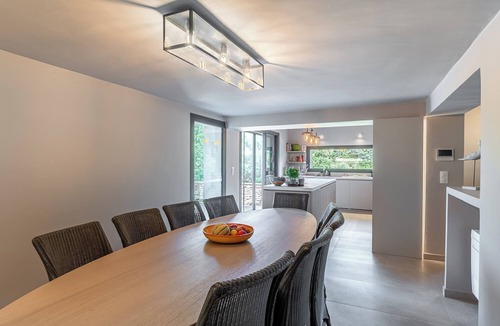 Menerbes Other | Holiday rent in the Provence - A l'orée des Bois
