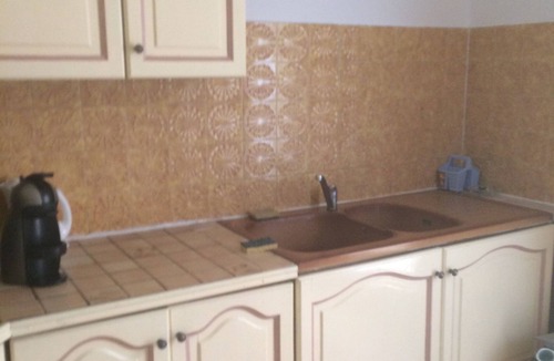 La Mure Argens Villa | Holiday rental terrace near the lake with all comfort
