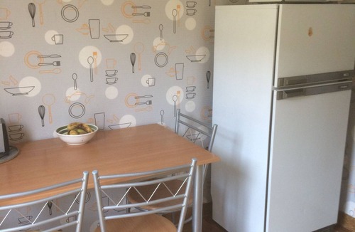 La Mure Argens Villa | Holiday rental terrace near the lake with all comfort
