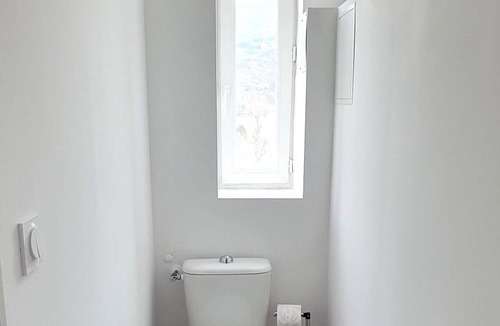 Chateau-Arnoux-Saint-Auban Apartment | Homerez - Nice appartement for 4 ppl. at Château-Arnoux-Saint-Auban