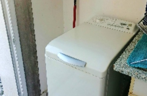 Montfavet Apartment | Homerez - Amazing appartement for 6 ppl. with terrace at Avignon