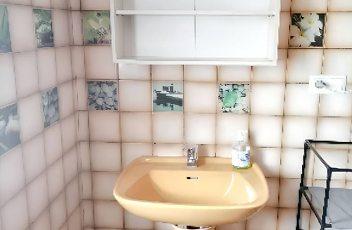 Montfavet Apartment | Homerez - Apt. Avignon w/Terrace