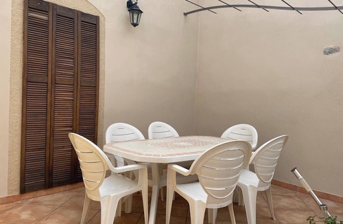 La Roche-sur-le-Buis House | Homerez - House in La Roche-sur-le-Buis